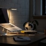 PCI-DSS-and-Other-Related-Changes