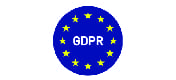 Certification Logos-GDPR