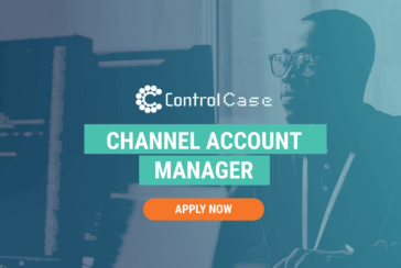 Channel Account Manager