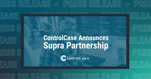 Partners with SupraITS